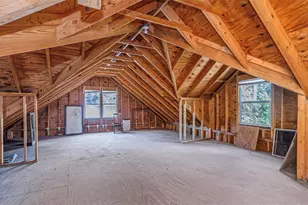 950 12th St N, Saint Petersburg, FL 33705 - Photo 75