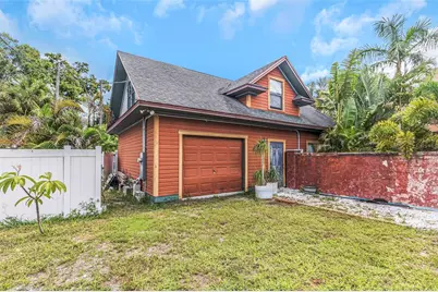 950 12th Street N, Saint Petersburg, FL 33705 - Photo 67