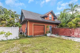 950 12th St N, Saint Petersburg, FL 33705 - Photo 67