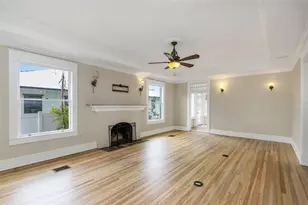 950 12th St N, Saint Petersburg, FL 33705 - Photo 7