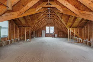 950 12th St N, Saint Petersburg, FL 33705 - Photo 75