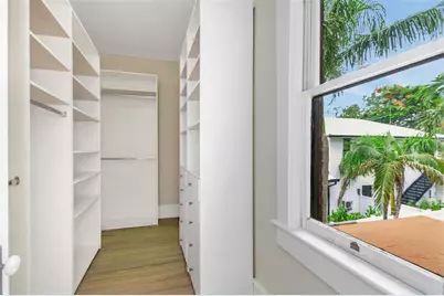 950 12th Street N, Saint Petersburg, FL 33705 - Photo 33