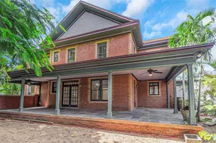 950 12th St N, Saint Petersburg, FL 33705 - Photo 55