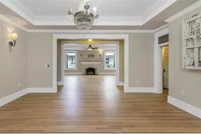 950 12th Street N, Saint Petersburg, FL 33705 - Photo 13