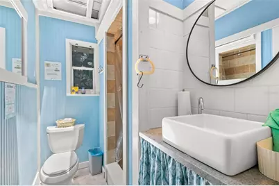 3109 N Ola Avenue, Tampa, FL 33603 - Photo 15