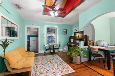 3109 N Ola Avenue, Tampa, FL 33603 - Photo 11