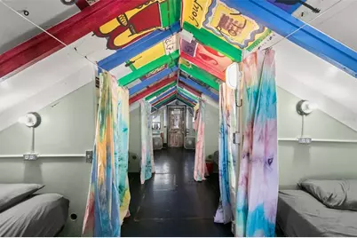 3109 N Ola Avenue, Tampa, FL 33603 - Photo 19