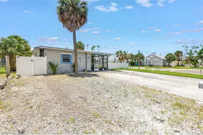 360 71st Avenue, Saint Pete Beach, FL 33706 - Photo 53