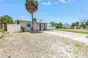 360 71st Ave, Saint Pete Beach, FL 33706 - Photo 53