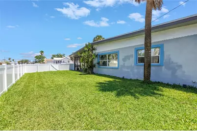 360 71st Avenue, Saint Pete Beach, FL 33706 - Photo 41
