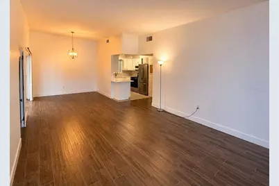 360 71st Avenue, Saint Pete Beach, FL 33706 - Photo 3