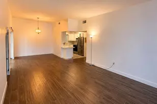 360 71st Ave, Saint Pete Beach, FL 33706 - Photo 3