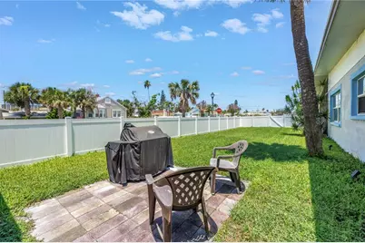 360 71st Avenue, Saint Pete Beach, FL 33706 - Photo 45