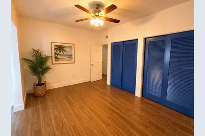 360 71st Avenue, Saint Pete Beach, FL 33706 - Photo 7