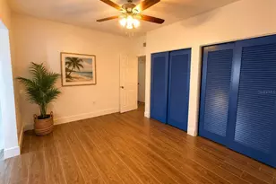 360 71st Ave, Saint Pete Beach, FL 33706 - Photo 7