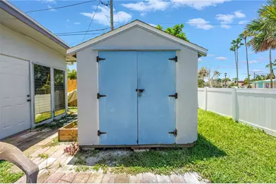 360 71st Avenue, Saint Pete Beach, FL 33706 - Photo 43