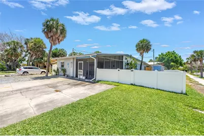 360 71st Avenue, Saint Pete Beach, FL 33706 - Photo 1
