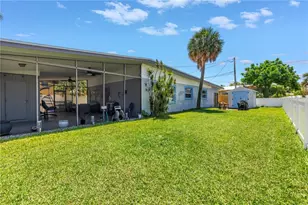 360 71st Ave, Saint Pete Beach, FL 33706 - Photo 39