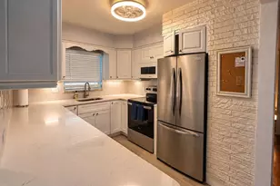 360 71st Ave, Saint Pete Beach, FL 33706 - Photo 5