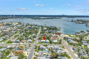 360 71st Ave, Saint Pete Beach, FL 33706 - Photo 53