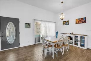 360 71st Ave, Saint Pete Beach, FL 33706 - Photo 11