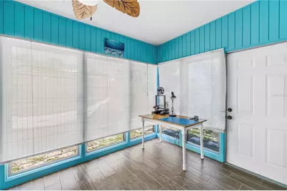 360 71st Avenue, Saint Pete Beach, FL 33706 - Photo 17