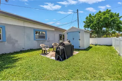 360 71st Avenue, Saint Pete Beach, FL 33706 - Photo 41