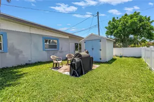 360 71st Ave, Saint Pete Beach, FL 33706 - Photo 41