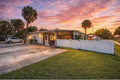 360 71st Avenue, Saint Pete Beach, FL 33706 - Photo 37