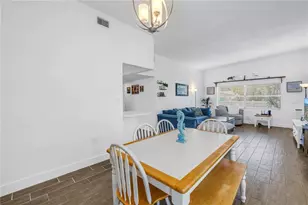 360 71st Ave, Saint Pete Beach, FL 33706 - Photo 9