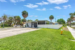 360 71st Ave, Saint Pete Beach, FL 33706 - Photo 51