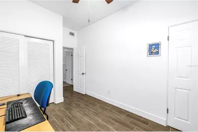 360 71st Avenue, Saint Pete Beach, FL 33706 - Photo 25