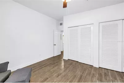 360 71st Avenue, Saint Pete Beach, FL 33706 - Photo 21
