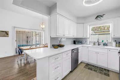 360 71st Avenue, Saint Pete Beach, FL 33706 - Photo 17