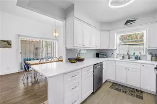 360 71st Ave, Saint Pete Beach, FL 33706 - Photo 17