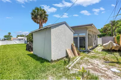 360 71st Avenue, Saint Pete Beach, FL 33706 - Photo 45