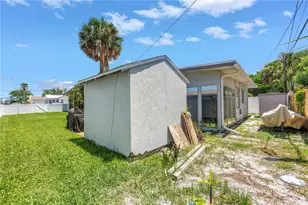 360 71st Ave, Saint Pete Beach, FL 33706 - Photo 45