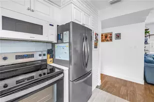 360 71st Ave, Saint Pete Beach, FL 33706 - Photo 13