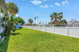 360 71st Ave, Saint Pete Beach, FL 33706 - Photo 39