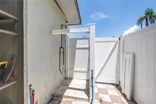 360 71st Ave, Saint Pete Beach, FL 33706 - Photo 35