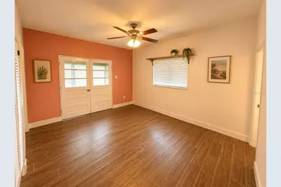 360 71st Avenue, Saint Pete Beach, FL 33706 - Photo 11