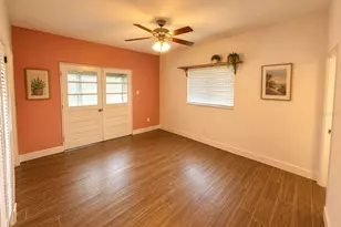 360 71st Ave, Saint Pete Beach, FL 33706 - Photo 11