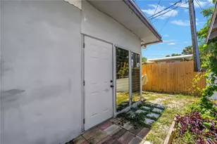 360 71st Ave, Saint Pete Beach, FL 33706 - Photo 47