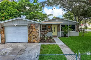 5801 93rd Ave N, Pinellas Park, FL 33782 - Photo 1