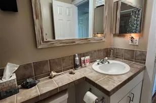 1925 Overbrook Ave, Clearwater, FL 33755 - Photo 19