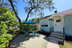 1925 Overbrook Ave, Clearwater, FL 33755 - Photo 3