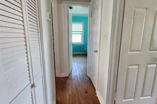 1925 Overbrook Ave, Clearwater, FL 33755 - Photo 25