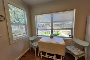 1925 Overbrook Ave, Clearwater, FL 33755 - Photo 15