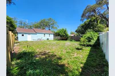 1925 Overbrook Avenue, Clearwater, FL 33755 - Photo 27