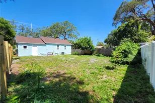 1925 Overbrook Ave, Clearwater, FL 33755 - Photo 27